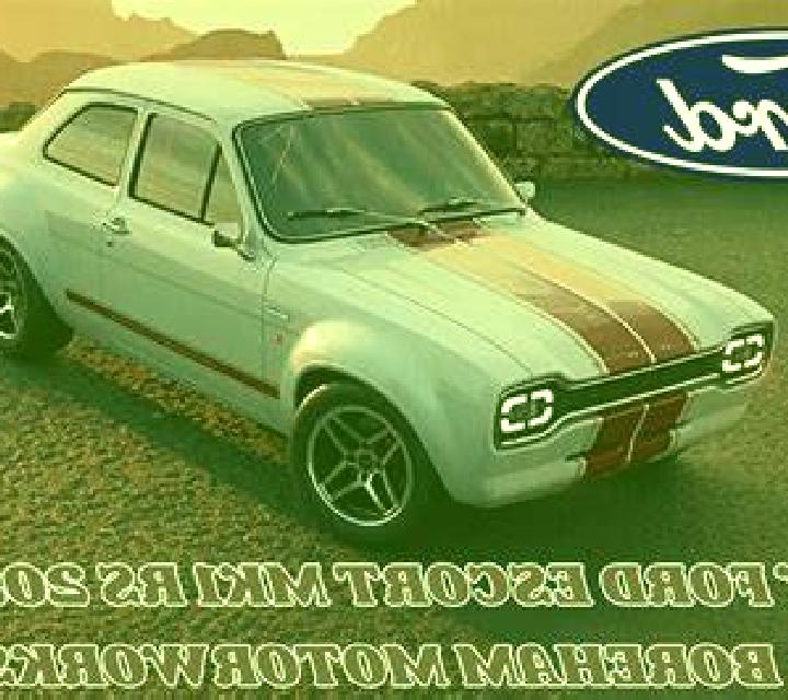 escort Batacosa