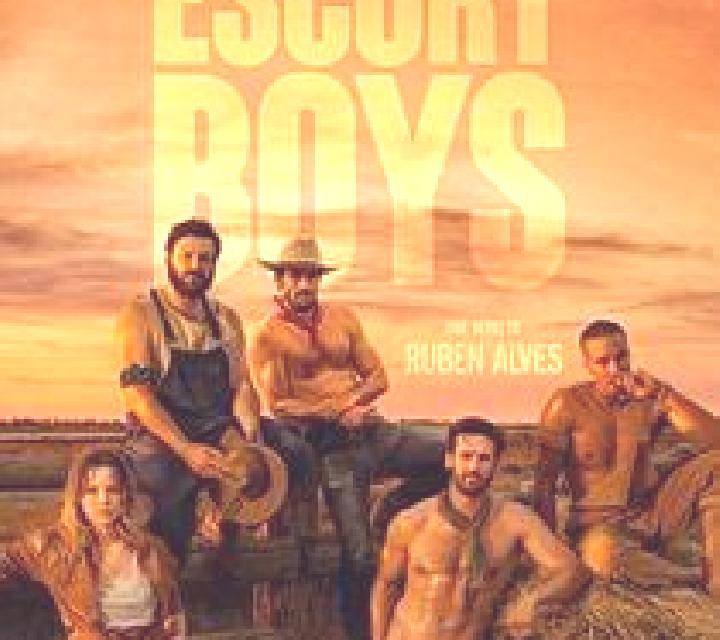 escort Beardstown