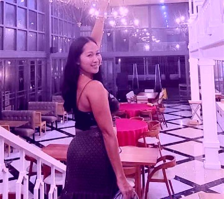 escort Beder