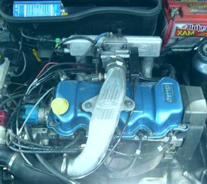escort Begard