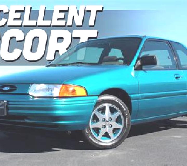 escort Bejucal