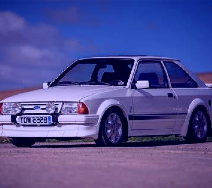 escort Beldibi