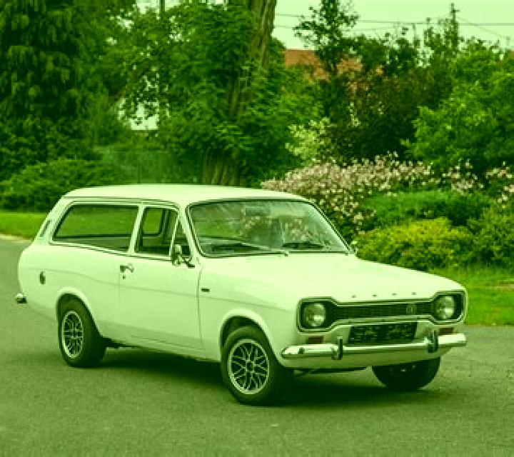 escort Beoley