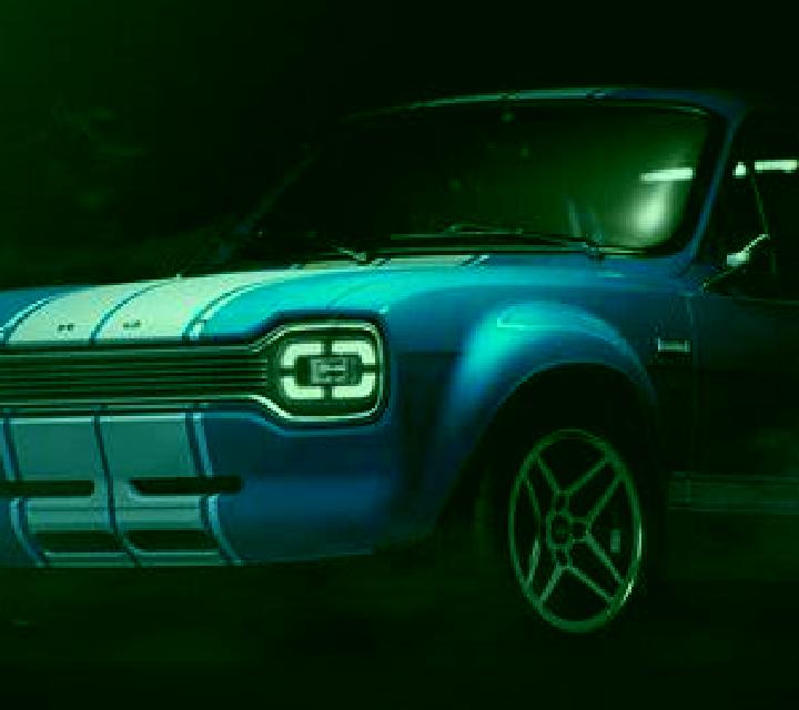 escort Berlaar