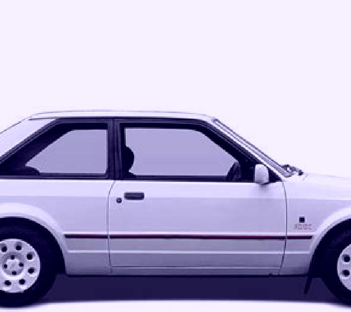 escort Bernsbach