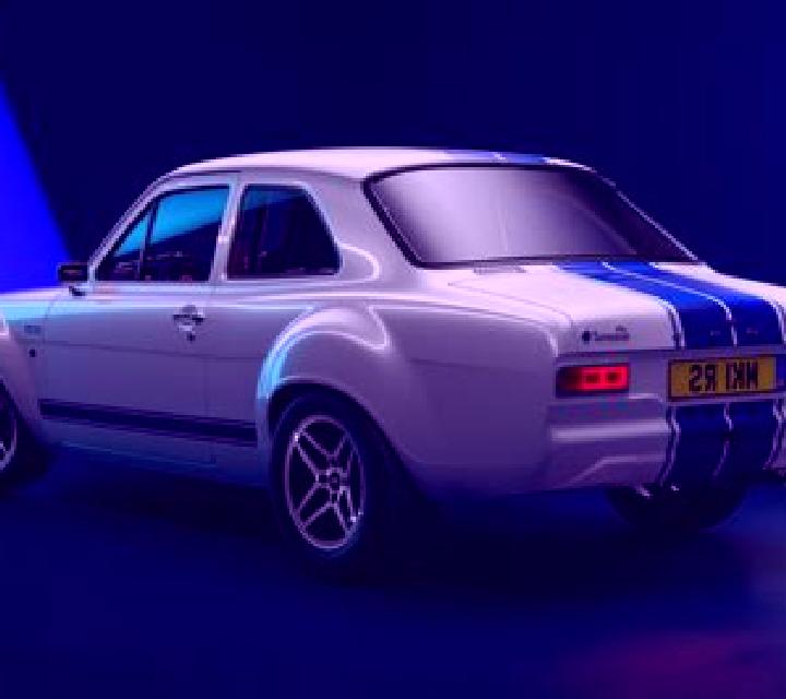 escort Berthen