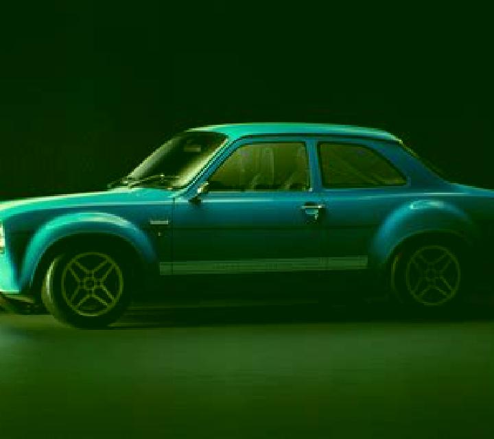escort Bexon