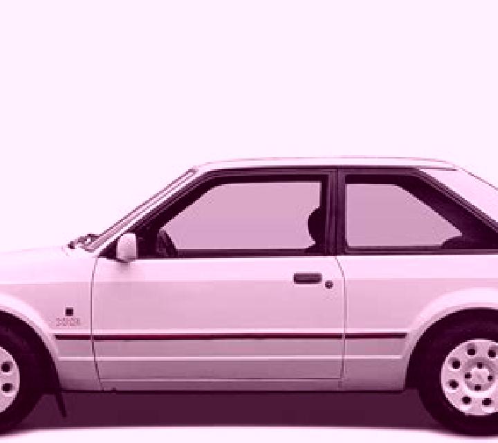 escort Biasso