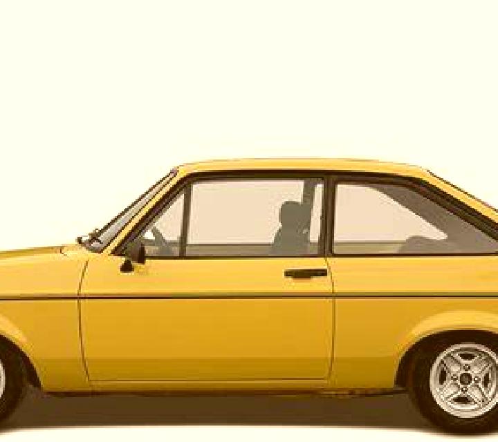 escort Bielefeld