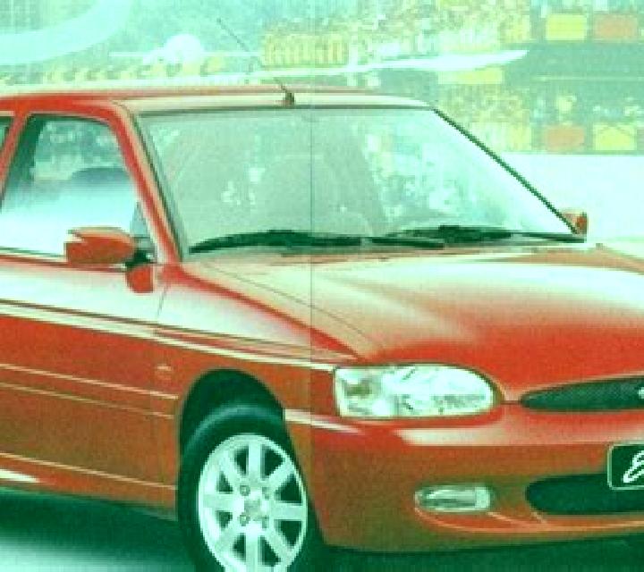 escort Bilginler