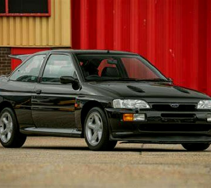 escort Bilokurakyne