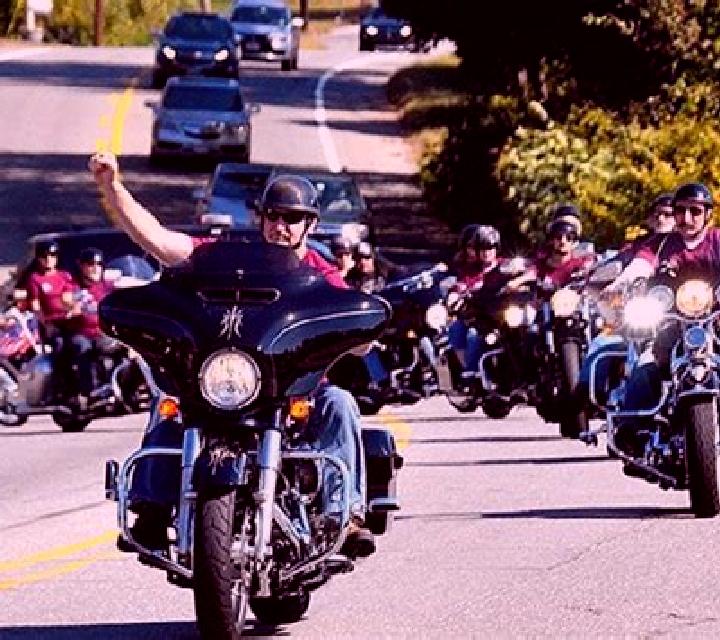 escort Bingerville