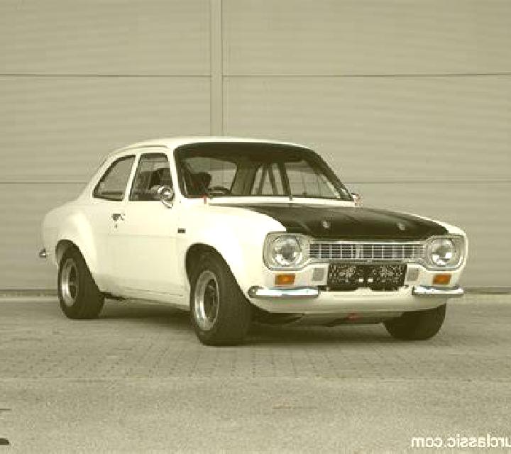 escort Binucayan