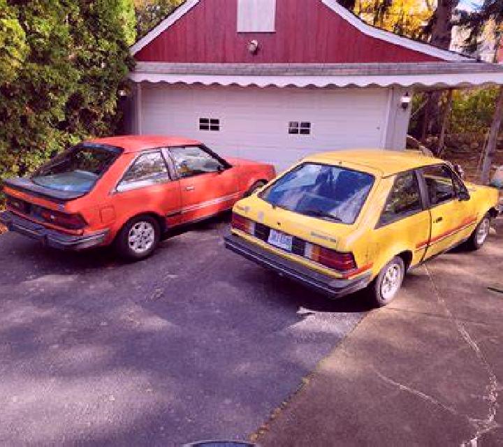 escort Bladnice