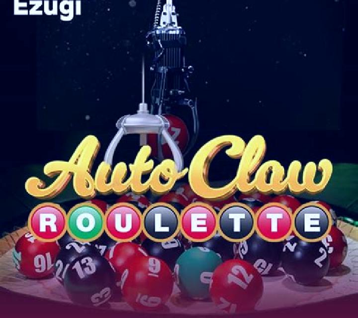 escort Bogel