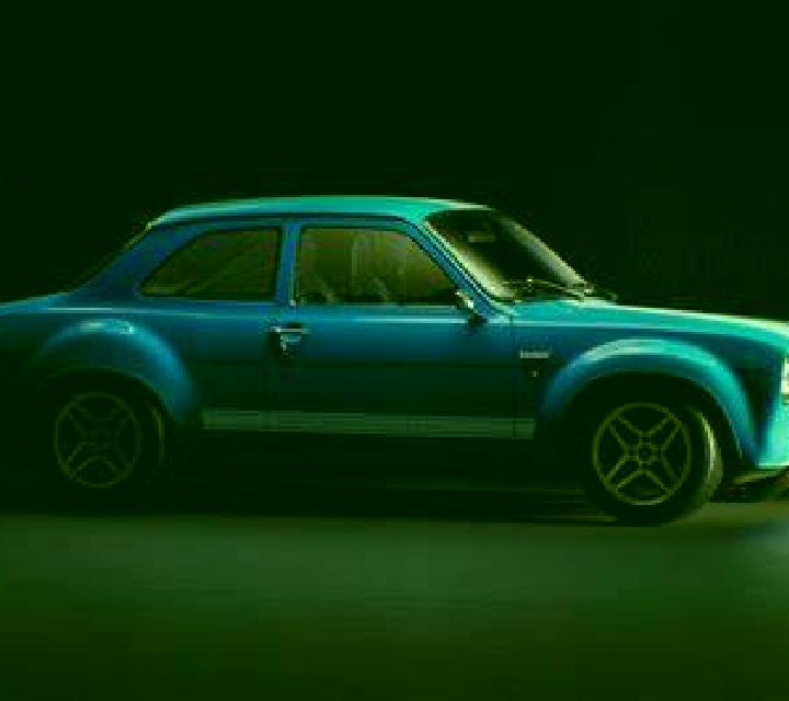 escort Boms