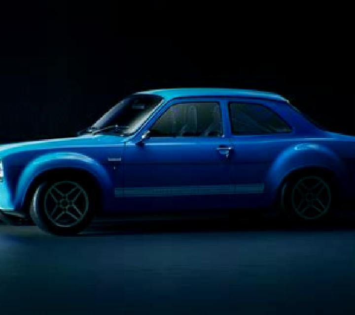 escort Boothill