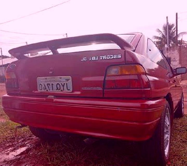 escort Borgosatollo