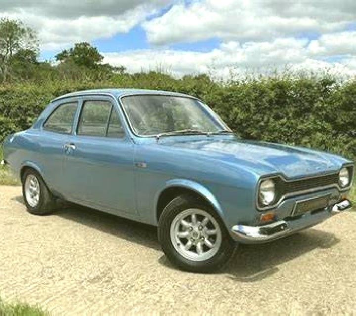 escort Bornum