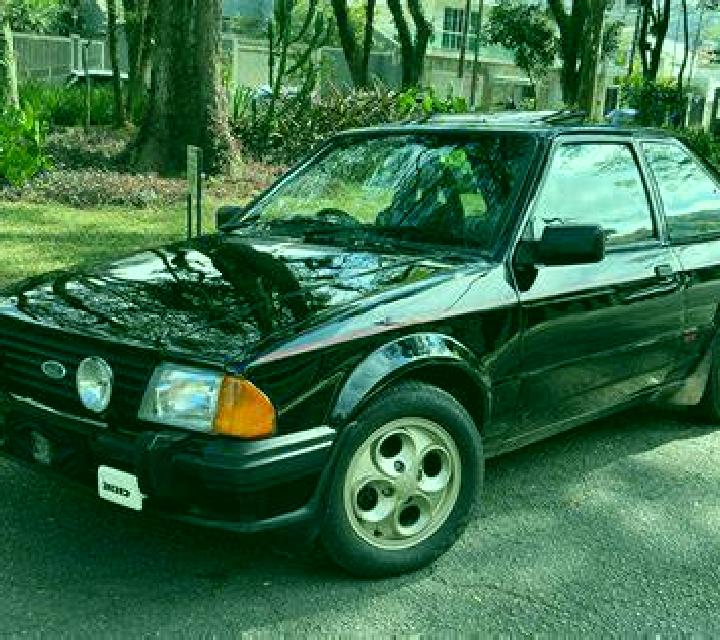 escort Botun