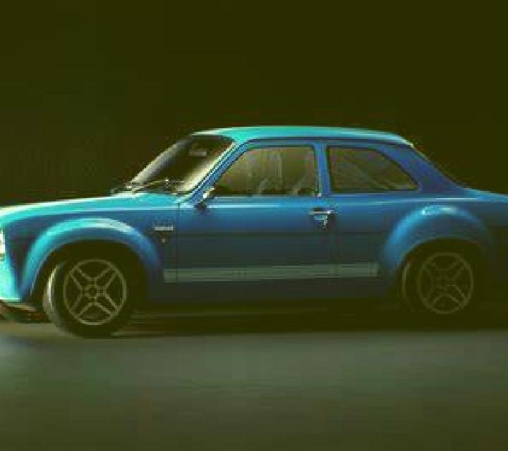 escort Bouobly