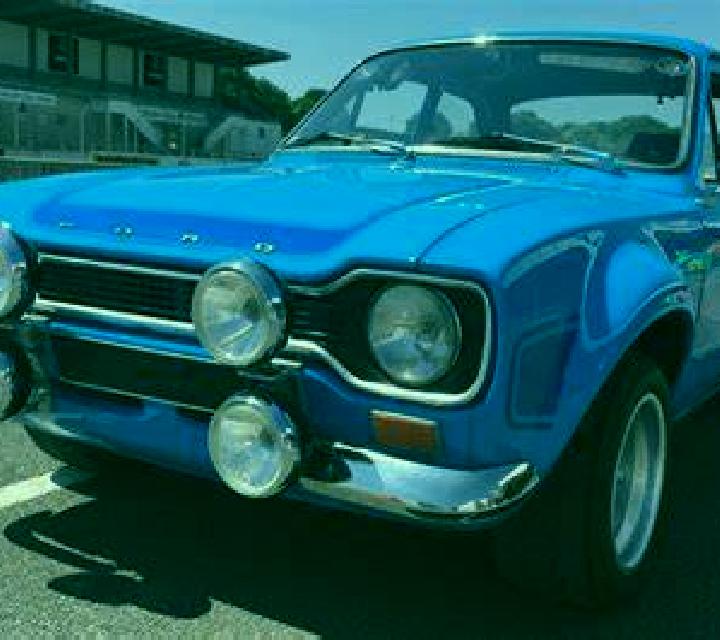 escort Brecht