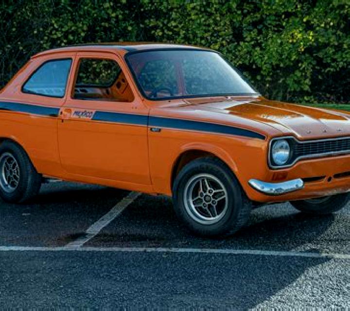 escort Breddorf