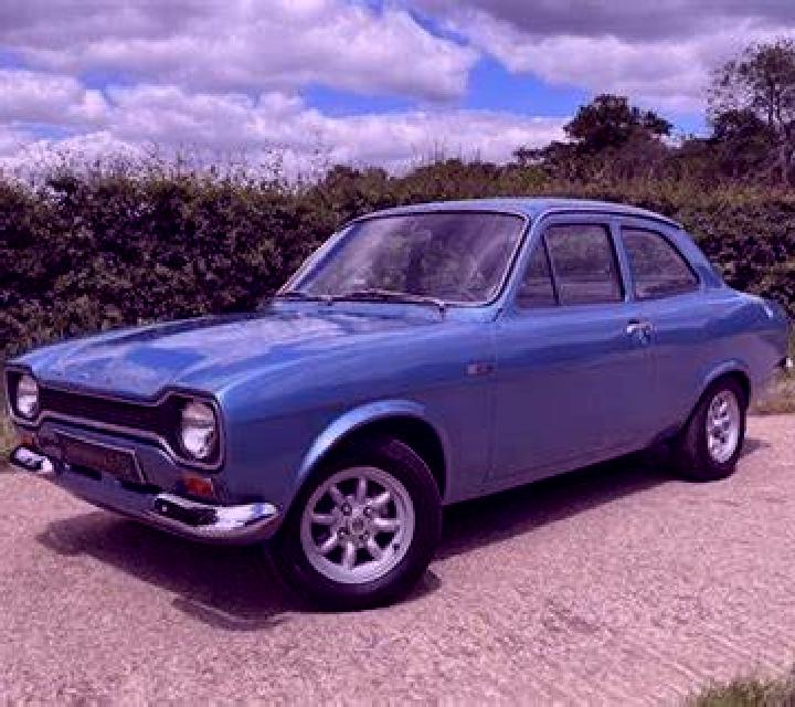 escort Brier