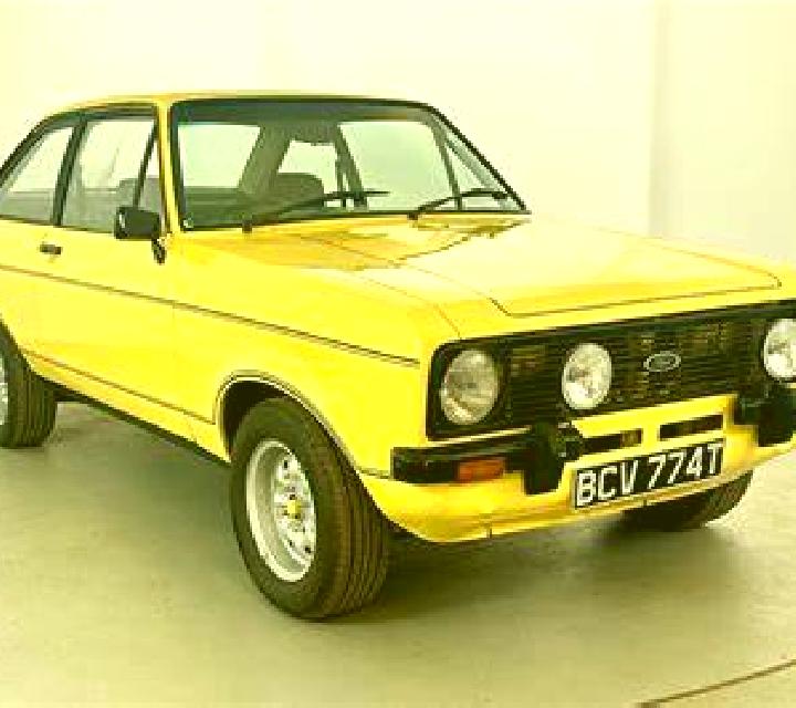 escort Broons