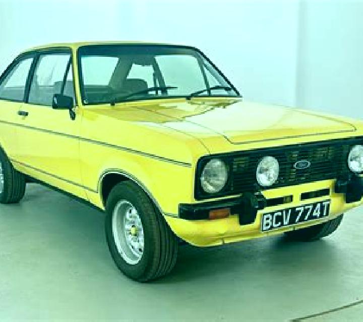 escort Brough