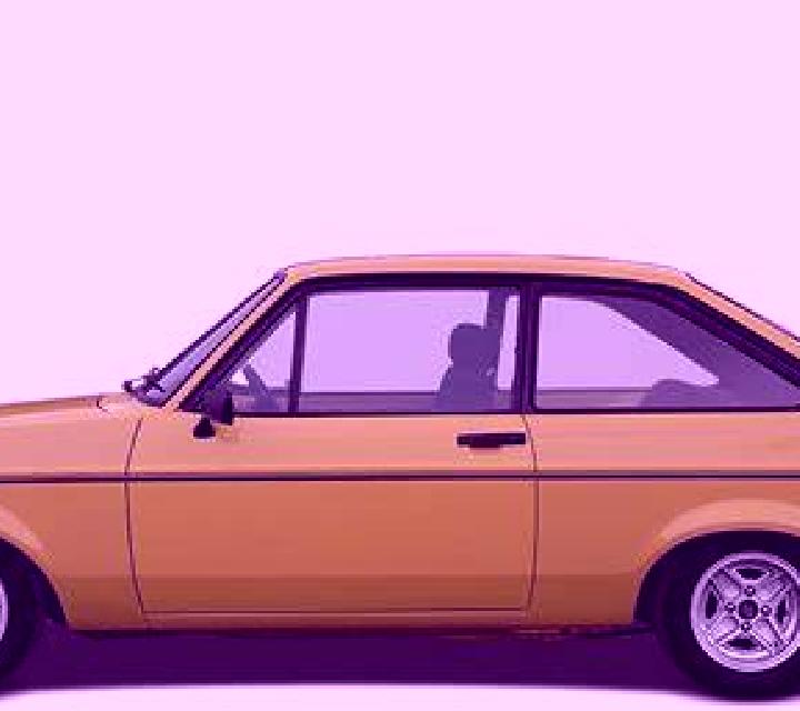 escort Burin