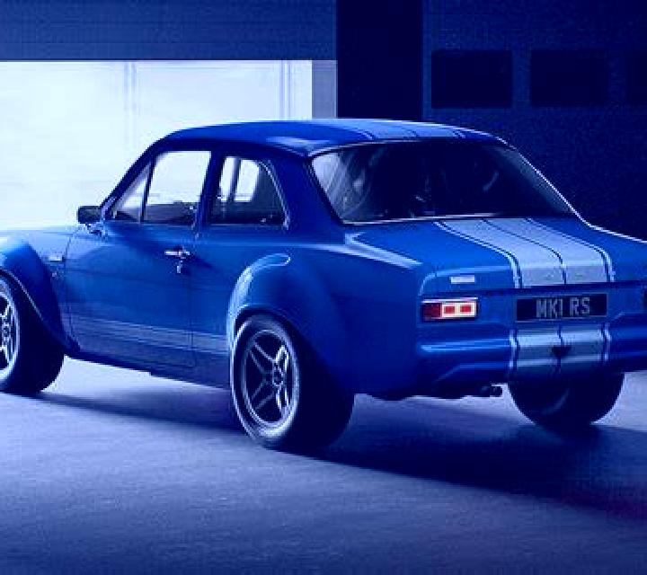 escort Buritis