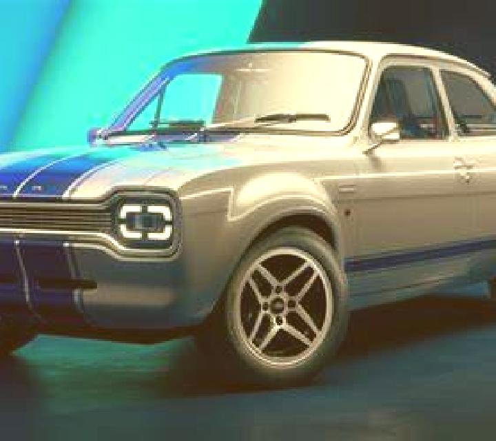 escort Butazon