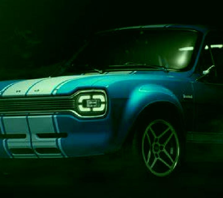 escort Cabris