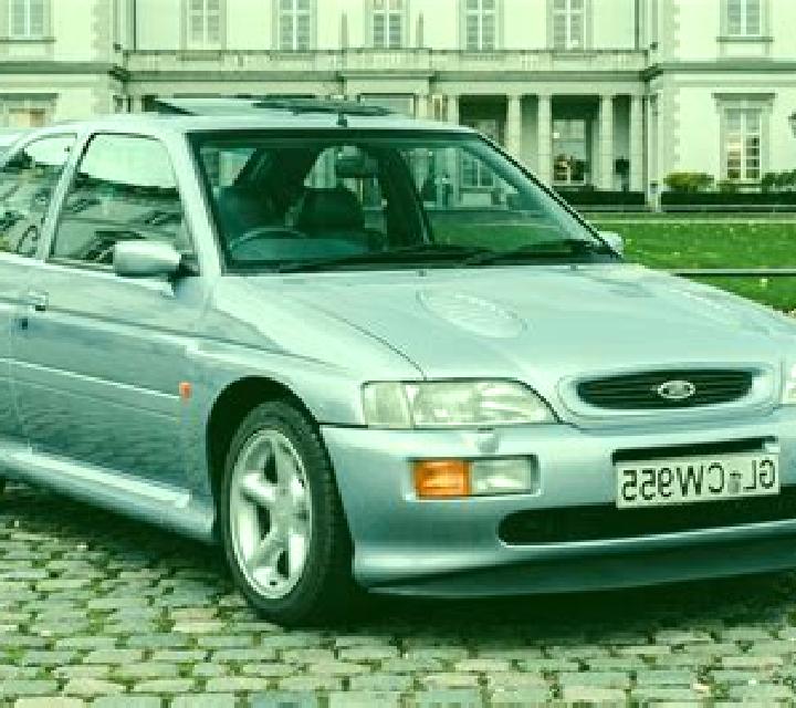 escort Calca