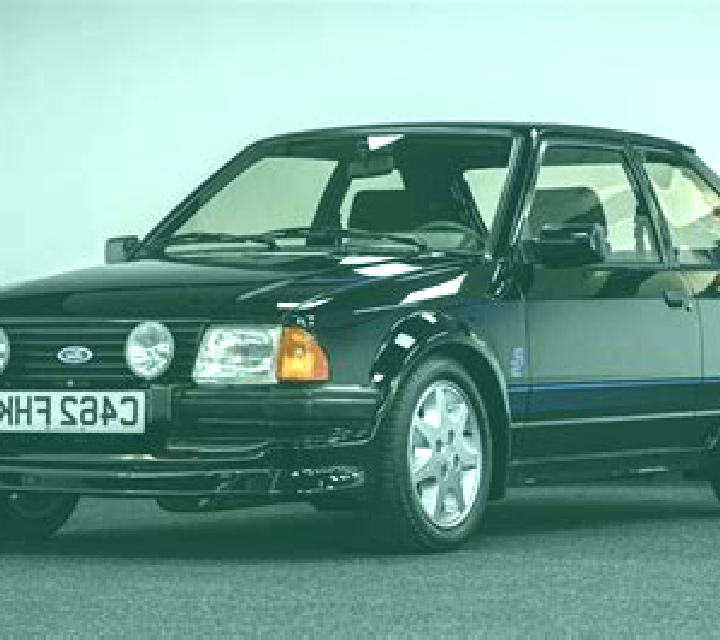 escort Caln