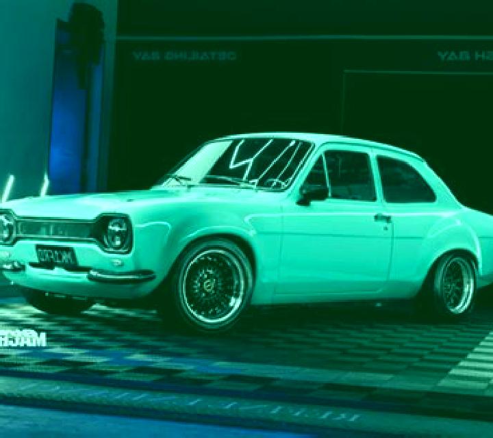 escort Camar
