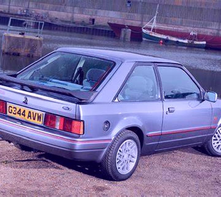 escort Cambuci