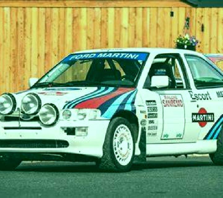 escort Canda