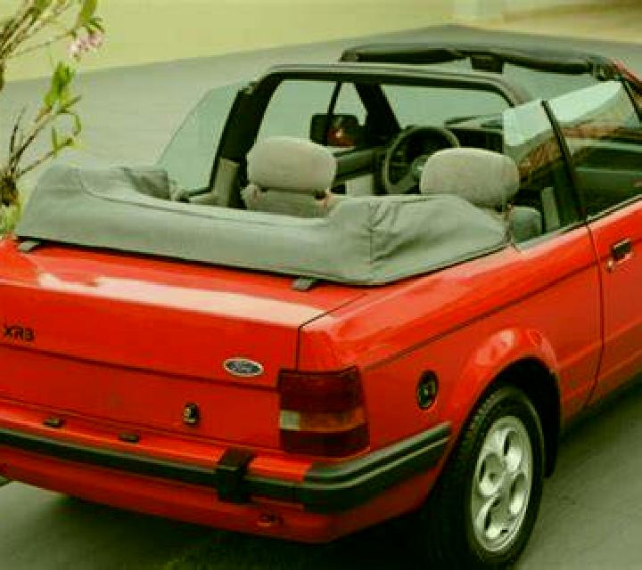 escort Caota