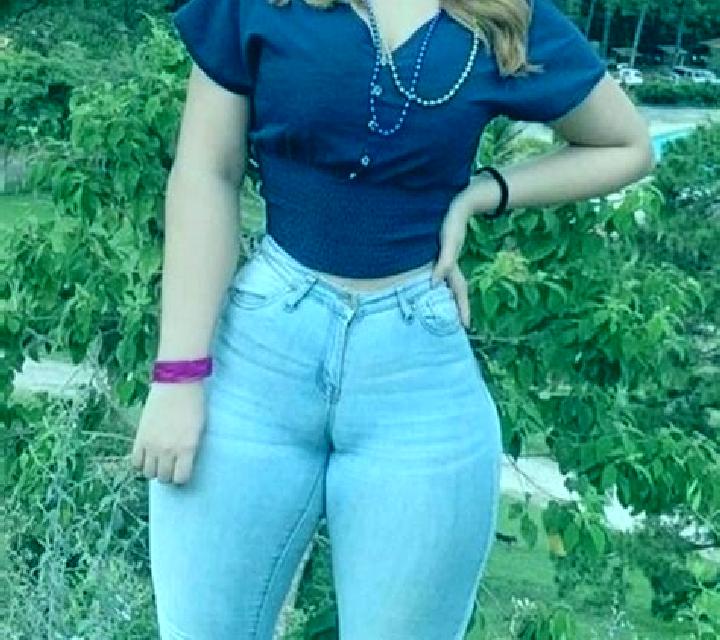 escort Capalaba