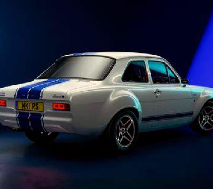 escort Capalbio