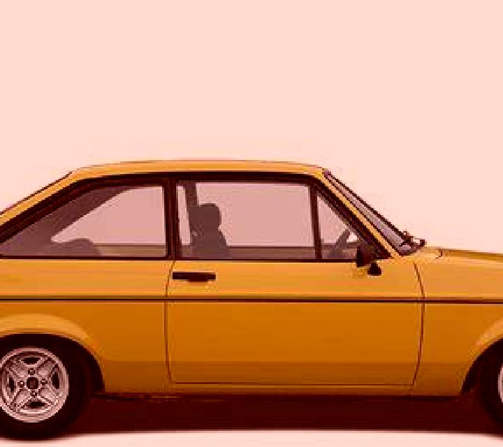 escort Capendu