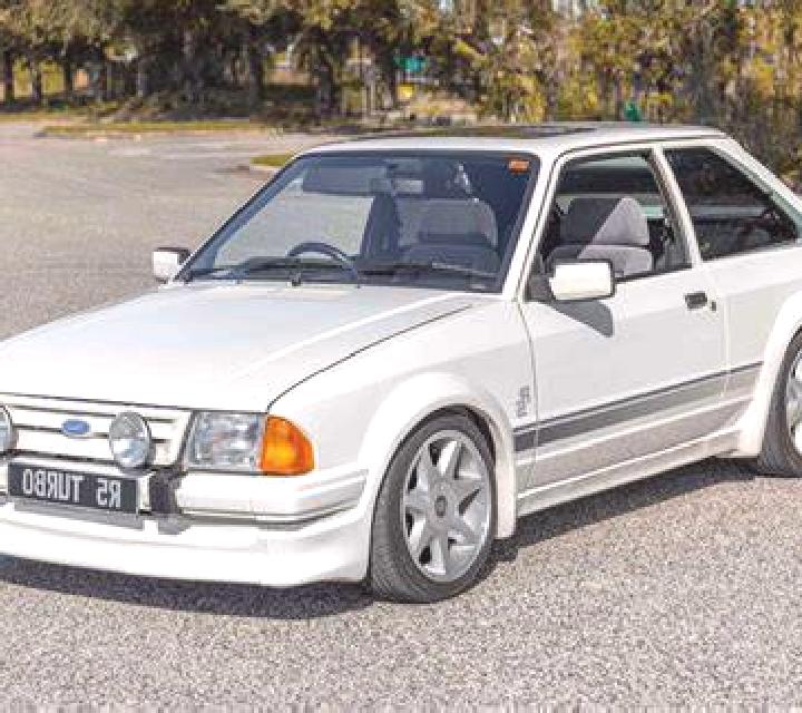 escort Capivari