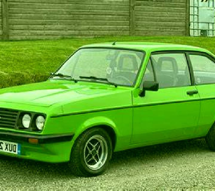 escort Carema