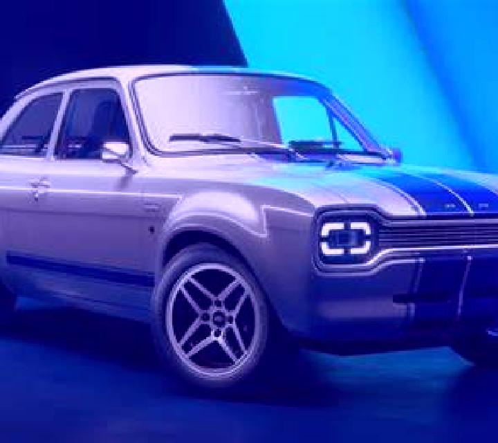 escort Carrascal