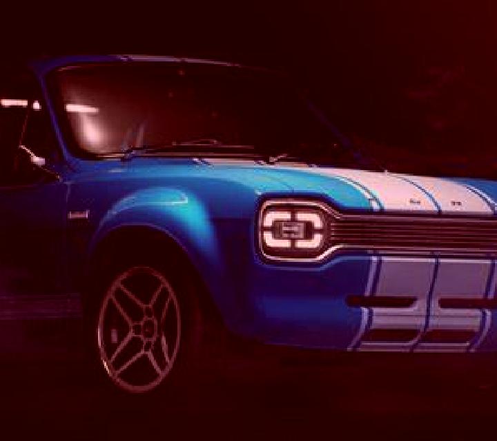 escort Catagil