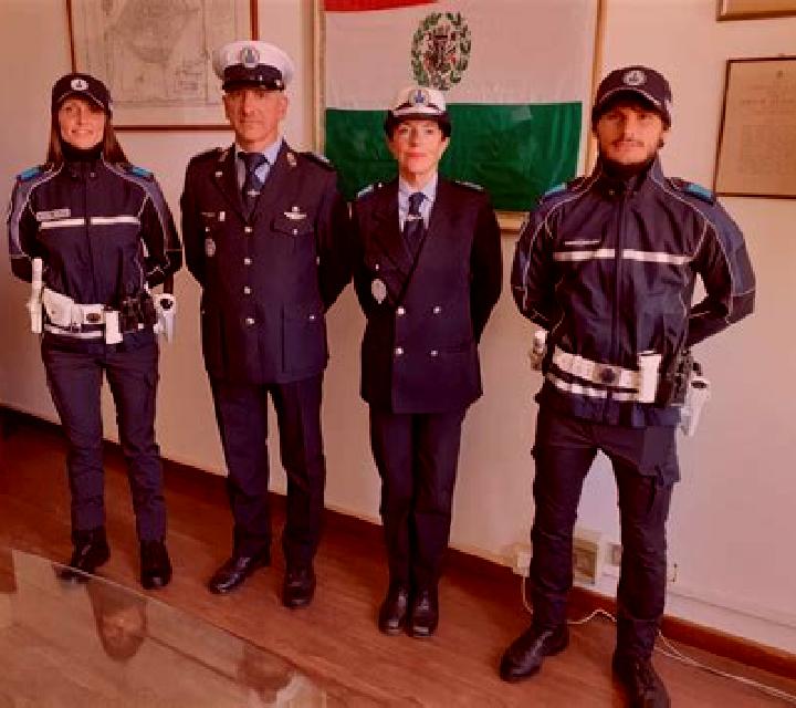 escort Cazorla