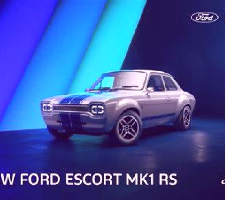 escort Cebadas