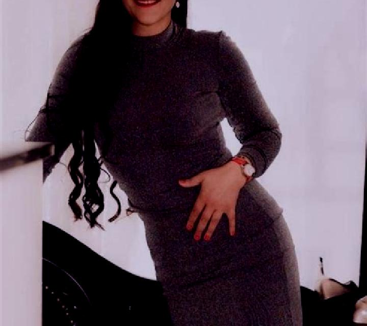 escort Cesis